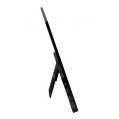 Монитор Verbatim PMT-15 Фото 8