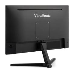 Монитор ViewSonic VX24G1-HD Фото 9