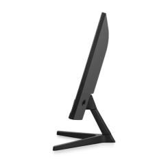 Монитор ViewSonic VX24G1-HD Фото 10