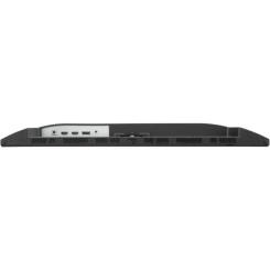 Монитор ViewSonic VX24G1-HD Фото 11