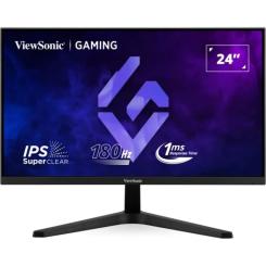 Монитор ViewSonic VX24G1-HD Фото