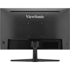 Монитор ViewSonic VX24G1-HD Фото 1