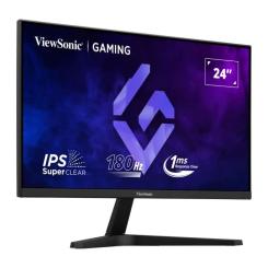 Монитор ViewSonic VX24G1-HD Фото 2