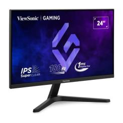Монитор ViewSonic VX24G1-HD Фото 3