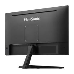 Монитор ViewSonic VX24G1-HD Фото 4