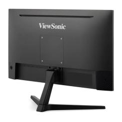 Монитор ViewSonic VX24G1-HD Фото 5