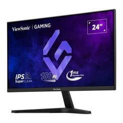 Монитор ViewSonic VX24G1-HD Фото 6