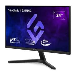 Монитор ViewSonic VX24G1-HD Фото 7