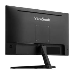 Монитор ViewSonic VX24G1-HD Фото 8