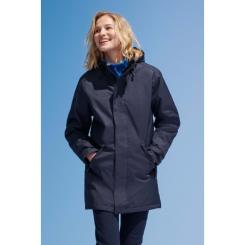 Куртка Sol's Robyn кобальт S Фото 4