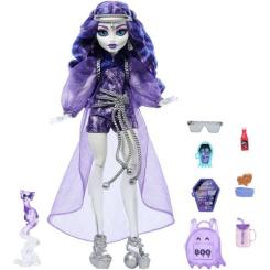 Кукла Monster High Монстро-классика Спектра Фото 1