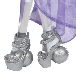 Кукла Monster High Монстро-классика Спектра Фото 3