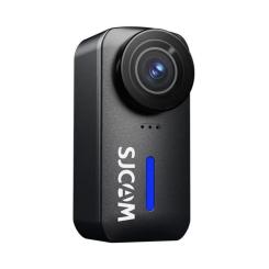 Экшн-камера SJCAM C110+ Фото 1