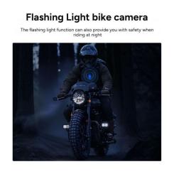 Экшн-камера SJCAM C110+ Фото 5