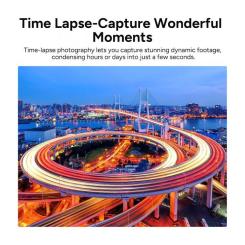 Экшн-камера SJCAM C110+ Фото 6