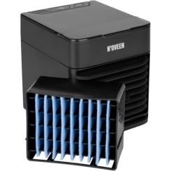 Воздухоочиститель Noveen MAC330 Фото 11