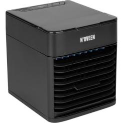 Воздухоочиститель Noveen MAC330 Фото