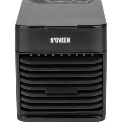 Воздухоочиститель Noveen MAC330 Фото 1