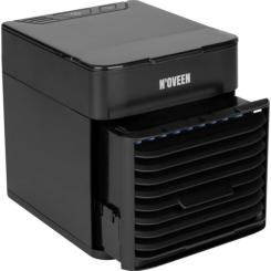 Воздухоочиститель Noveen MAC330 Фото 3