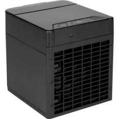 Воздухоочиститель Noveen MAC330 Фото 4