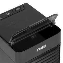 Воздухоочиститель Noveen MAC330 Фото 5