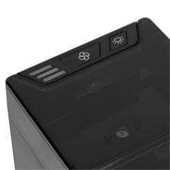 Воздухоочиститель Noveen MAC330 Фото 6