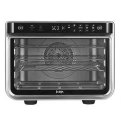 Духовой шкаф Ninja DT200EU Foodi 10-in-1 Фото