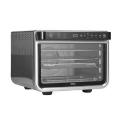 Духовой шкаф Ninja DT200EU Foodi 10-in-1 Фото 1