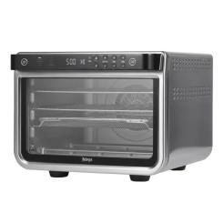 Духовой шкаф Ninja DT200EU Foodi 10-in-1 Фото 2
