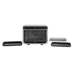 Духовой шкаф Ninja DT200EU Foodi 10-in-1 Фото 3