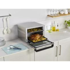 Духовой шкаф Ninja DT200EU Foodi 10-in-1 Фото 5