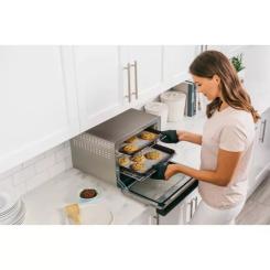 Духовой шкаф Ninja DT200EU Foodi 10-in-1 Фото 6