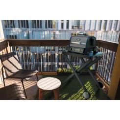 Электрогриль Ninja OG701EU Фото 9