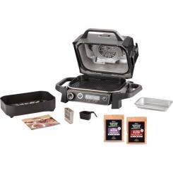 Электрогриль Ninja OG701EU Фото 6