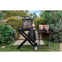 Электрогриль Ninja OG701EU Фото 8