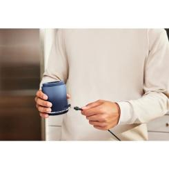 Блендер Ninja BC251EUNV Фото 9