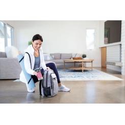 Блендер Ninja BC251EUNV Фото 10