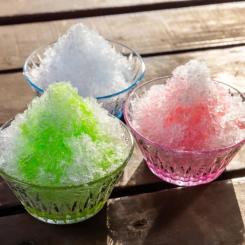 Блендер Ninja BC251EUNV Фото 11