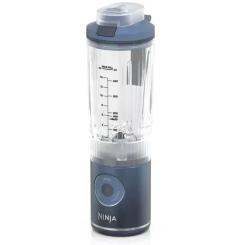 Блендер Ninja BC251EUNV Фото