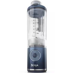 Блендер Ninja BC251EUNV Фото 1
