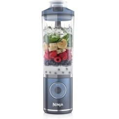 Блендер Ninja BC251EUNV Фото 2