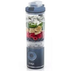 Блендер Ninja BC251EUNV Фото 3