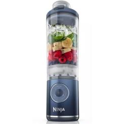 Блендер Ninja BC251EUNV Фото 4