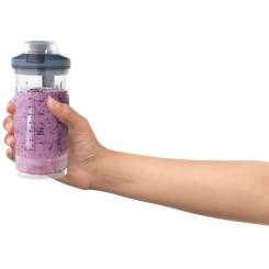 Блендер Ninja BC251EUNV Фото 5