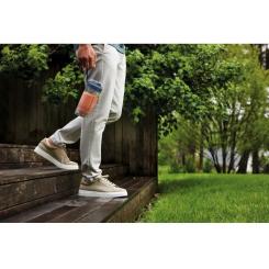 Блендер Ninja BC251EUNV Фото 6