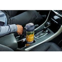 Блендер Ninja BC251EUNV Фото 7