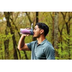 Блендер Ninja BC251EUNV Фото 8