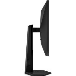 Монитор AOC 25G4SXU Фото 4