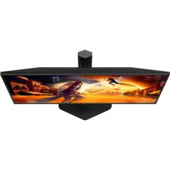 Монитор AOC 25G4SXU Фото 8