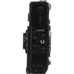 Цифровой фотоаппарат Nikon Zf body Фото 9
